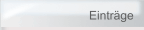 Einträge