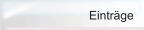 Einträge