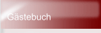 Gästebuch